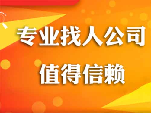 尚义侦探需要多少时间来解决一起离婚调查